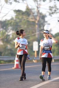 BIB: 197, 2640, 128
                            <button type="button" onclick="openModal(6514368)" class="btn btn-primary btn-sm float-right btn-popup" data-toggle="modal" data-target=".modal-high-quality">
                        <i class="fas fa-shopping-cart"></i> Add to Cart
                    </button>
                                            <button type="button" onclick="isThisMe(6514368, true)" class="btn btn-success btn-sm float-right btn-popup btn-isme hidden" data-toggle="tooltip" data-placement="bottom" title="นี่คือรูปของคุณใช่ไหม คลิกที่นี่เพื่อเอาเข้าอัลบั้ม">
                        <i class="fas fa-plus"></i> Add to album
                    </button>
                    <button type="button" onclick="isThisMe(6514368, false)" class="btn btn-warning btn-sm float-right btn-popup btn-isnotme hidden">
                        <i class="fas fa-ban"></i> Remove from album
                    </button>