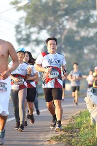 BIB: 6211
                            <button type="button" onclick="openModal(6513891)" class="btn btn-primary btn-sm float-right btn-popup" data-toggle="modal" data-target=".modal-high-quality">
                        <i class="fas fa-shopping-cart"></i> Add to Cart
                    </button>
                                            <button type="button" onclick="isThisMe(6513891, true)" class="btn btn-success btn-sm float-right btn-popup btn-isme hidden" data-toggle="tooltip" data-placement="bottom" title="นี่คือรูปของคุณใช่ไหม คลิกที่นี่เพื่อเอาเข้าอัลบั้ม">
                        <i class="fas fa-plus"></i> Add to album
                    </button>
                    <button type="button" onclick="isThisMe(6513891, false)" class="btn btn-warning btn-sm float-right btn-popup btn-isnotme hidden">
                        <i class="fas fa-ban"></i> Remove from album
                    </button>