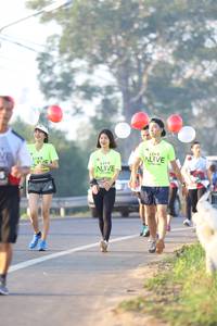 BIB: 
                            <button type="button" onclick="openModal(6514145)" class="btn btn-primary btn-sm float-right btn-popup" data-toggle="modal" data-target=".modal-high-quality">
                        <i class="fas fa-shopping-cart"></i> Add to Cart
                    </button>
                                            <button type="button" onclick="isThisMe(6514145, true)" class="btn btn-success btn-sm float-right btn-popup btn-isme hidden" data-toggle="tooltip" data-placement="bottom" title="นี่คือรูปของคุณใช่ไหม คลิกที่นี่เพื่อเอาเข้าอัลบั้ม">
                        <i class="fas fa-plus"></i> Add to album
                    </button>
                    <button type="button" onclick="isThisMe(6514145, false)" class="btn btn-warning btn-sm float-right btn-popup btn-isnotme hidden">
                        <i class="fas fa-ban"></i> Remove from album
                    </button>