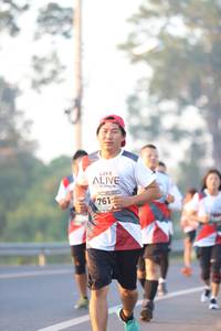 BIB: 761
                            <button type="button" onclick="openModal(6455449)" class="btn btn-primary btn-sm float-right btn-popup" data-toggle="modal" data-target=".modal-high-quality">
                        <i class="fas fa-shopping-cart"></i> Add to Cart
                    </button>
                                            <button type="button" onclick="isThisMe(6455449, true)" class="btn btn-success btn-sm float-right btn-popup btn-isme hidden" data-toggle="tooltip" data-placement="bottom" title="นี่คือรูปของคุณใช่ไหม คลิกที่นี่เพื่อเอาเข้าอัลบั้ม">
                        <i class="fas fa-plus"></i> Add to album
                    </button>
                    <button type="button" onclick="isThisMe(6455449, false)" class="btn btn-warning btn-sm float-right btn-popup btn-isnotme hidden">
                        <i class="fas fa-ban"></i> Remove from album
                    </button>