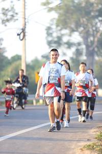 BIB: 6216
                            <button type="button" onclick="openModal(6514197)" class="btn btn-primary btn-sm float-right btn-popup" data-toggle="modal" data-target=".modal-high-quality">
                        <i class="fas fa-shopping-cart"></i> Add to Cart
                    </button>
                                            <button type="button" onclick="isThisMe(6514197, true)" class="btn btn-success btn-sm float-right btn-popup btn-isme hidden" data-toggle="tooltip" data-placement="bottom" title="นี่คือรูปของคุณใช่ไหม คลิกที่นี่เพื่อเอาเข้าอัลบั้ม">
                        <i class="fas fa-plus"></i> Add to album
                    </button>
                    <button type="button" onclick="isThisMe(6514197, false)" class="btn btn-warning btn-sm float-right btn-popup btn-isnotme hidden">
                        <i class="fas fa-ban"></i> Remove from album
                    </button>