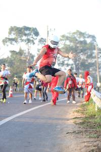 BIB: 
                            <button type="button" onclick="openModal(6514062)" class="btn btn-primary btn-sm float-right btn-popup" data-toggle="modal" data-target=".modal-high-quality">
                        <i class="fas fa-shopping-cart"></i> Add to Cart
                    </button>
                                            <button type="button" onclick="isThisMe(6514062, true)" class="btn btn-success btn-sm float-right btn-popup btn-isme hidden" data-toggle="tooltip" data-placement="bottom" title="นี่คือรูปของคุณใช่ไหม คลิกที่นี่เพื่อเอาเข้าอัลบั้ม">
                        <i class="fas fa-plus"></i> Add to album
                    </button>
                    <button type="button" onclick="isThisMe(6514062, false)" class="btn btn-warning btn-sm float-right btn-popup btn-isnotme hidden">
                        <i class="fas fa-ban"></i> Remove from album
                    </button>