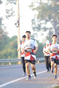 BIB: 3017, 7551
                            <button type="button" onclick="openModal(6513374)" class="btn btn-primary btn-sm float-right btn-popup" data-toggle="modal" data-target=".modal-high-quality">
                        <i class="fas fa-shopping-cart"></i> Add to Cart
                    </button>
                                            <button type="button" onclick="isThisMe(6513374, true)" class="btn btn-success btn-sm float-right btn-popup btn-isme hidden" data-toggle="tooltip" data-placement="bottom" title="นี่คือรูปของคุณใช่ไหม คลิกที่นี่เพื่อเอาเข้าอัลบั้ม">
                        <i class="fas fa-plus"></i> Add to album
                    </button>
                    <button type="button" onclick="isThisMe(6513374, false)" class="btn btn-warning btn-sm float-right btn-popup btn-isnotme hidden">
                        <i class="fas fa-ban"></i> Remove from album
                    </button>