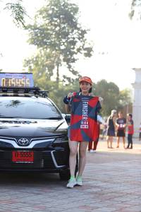 BIB: 128, 5555
                            <button type="button" onclick="openModal(6514626)" class="btn btn-primary btn-sm float-right btn-popup" data-toggle="modal" data-target=".modal-high-quality">
                        <i class="fas fa-shopping-cart"></i> Add to Cart
                    </button>
                                            <button type="button" onclick="isThisMe(6514626, true)" class="btn btn-success btn-sm float-right btn-popup btn-isme hidden" data-toggle="tooltip" data-placement="bottom" title="นี่คือรูปของคุณใช่ไหม คลิกที่นี่เพื่อเอาเข้าอัลบั้ม">
                        <i class="fas fa-plus"></i> Add to album
                    </button>
                    <button type="button" onclick="isThisMe(6514626, false)" class="btn btn-warning btn-sm float-right btn-popup btn-isnotme hidden">
                        <i class="fas fa-ban"></i> Remove from album
                    </button>