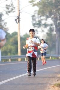 BIB: 6828
                            <button type="button" onclick="openModal(6513658)" class="btn btn-primary btn-sm float-right btn-popup" data-toggle="modal" data-target=".modal-high-quality">
                        <i class="fas fa-shopping-cart"></i> Add to Cart
                    </button>
                                            <button type="button" onclick="isThisMe(6513658, true)" class="btn btn-success btn-sm float-right btn-popup btn-isme hidden" data-toggle="tooltip" data-placement="bottom" title="นี่คือรูปของคุณใช่ไหม คลิกที่นี่เพื่อเอาเข้าอัลบั้ม">
                        <i class="fas fa-plus"></i> Add to album
                    </button>
                    <button type="button" onclick="isThisMe(6513658, false)" class="btn btn-warning btn-sm float-right btn-popup btn-isnotme hidden">
                        <i class="fas fa-ban"></i> Remove from album
                    </button>