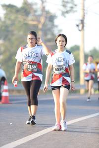 BIB: 3158, 6336
                            <button type="button" onclick="openModal(6514260)" class="btn btn-primary btn-sm float-right btn-popup" data-toggle="modal" data-target=".modal-high-quality">
                        <i class="fas fa-shopping-cart"></i> Add to Cart
                    </button>
                                            <button type="button" onclick="isThisMe(6514260, true)" class="btn btn-success btn-sm float-right btn-popup btn-isme hidden" data-toggle="tooltip" data-placement="bottom" title="นี่คือรูปของคุณใช่ไหม คลิกที่นี่เพื่อเอาเข้าอัลบั้ม">
                        <i class="fas fa-plus"></i> Add to album
                    </button>
                    <button type="button" onclick="isThisMe(6514260, false)" class="btn btn-warning btn-sm float-right btn-popup btn-isnotme hidden">
                        <i class="fas fa-ban"></i> Remove from album
                    </button>