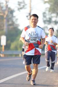 BIB: 6253
                            <button type="button" onclick="openModal(6514111)" class="btn btn-primary btn-sm float-right btn-popup" data-toggle="modal" data-target=".modal-high-quality">
                        <i class="fas fa-shopping-cart"></i> Add to Cart
                    </button>
                                            <button type="button" onclick="isThisMe(6514111, true)" class="btn btn-success btn-sm float-right btn-popup btn-isme hidden" data-toggle="tooltip" data-placement="bottom" title="นี่คือรูปของคุณใช่ไหม คลิกที่นี่เพื่อเอาเข้าอัลบั้ม">
                        <i class="fas fa-plus"></i> Add to album
                    </button>
                    <button type="button" onclick="isThisMe(6514111, false)" class="btn btn-warning btn-sm float-right btn-popup btn-isnotme hidden">
                        <i class="fas fa-ban"></i> Remove from album
                    </button>