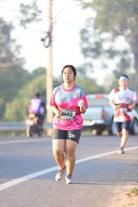 BIB: 5402
                            <button type="button" onclick="openModal(6514231)" class="btn btn-primary btn-sm float-right btn-popup" data-toggle="modal" data-target=".modal-high-quality">
                        <i class="fas fa-shopping-cart"></i> Add to Cart
                    </button>
                                            <button type="button" onclick="isThisMe(6514231, true)" class="btn btn-success btn-sm float-right btn-popup btn-isme hidden" data-toggle="tooltip" data-placement="bottom" title="นี่คือรูปของคุณใช่ไหม คลิกที่นี่เพื่อเอาเข้าอัลบั้ม">
                        <i class="fas fa-plus"></i> Add to album
                    </button>
                    <button type="button" onclick="isThisMe(6514231, false)" class="btn btn-warning btn-sm float-right btn-popup btn-isnotme hidden">
                        <i class="fas fa-ban"></i> Remove from album
                    </button>