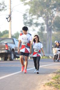 BIB: 6239, 6342
                            <button type="button" onclick="openModal(6514236)" class="btn btn-primary btn-sm float-right btn-popup" data-toggle="modal" data-target=".modal-high-quality">
                        <i class="fas fa-shopping-cart"></i> Add to Cart
                    </button>
                                            <button type="button" onclick="isThisMe(6514236, true)" class="btn btn-success btn-sm float-right btn-popup btn-isme hidden" data-toggle="tooltip" data-placement="bottom" title="นี่คือรูปของคุณใช่ไหม คลิกที่นี่เพื่อเอาเข้าอัลบั้ม">
                        <i class="fas fa-plus"></i> Add to album
                    </button>
                    <button type="button" onclick="isThisMe(6514236, false)" class="btn btn-warning btn-sm float-right btn-popup btn-isnotme hidden">
                        <i class="fas fa-ban"></i> Remove from album
                    </button>