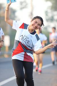 BIB: 
                            <button type="button" onclick="openModal(6455515)" class="btn btn-primary btn-sm float-right btn-popup" data-toggle="modal" data-target=".modal-high-quality">
                        <i class="fas fa-shopping-cart"></i> Add to Cart
                    </button>
                                            <button type="button" onclick="isThisMe(6455515, true)" class="btn btn-success btn-sm float-right btn-popup btn-isme hidden" data-toggle="tooltip" data-placement="bottom" title="นี่คือรูปของคุณใช่ไหม คลิกที่นี่เพื่อเอาเข้าอัลบั้ม">
                        <i class="fas fa-plus"></i> Add to album
                    </button>
                    <button type="button" onclick="isThisMe(6455515, false)" class="btn btn-warning btn-sm float-right btn-popup btn-isnotme hidden">
                        <i class="fas fa-ban"></i> Remove from album
                    </button>