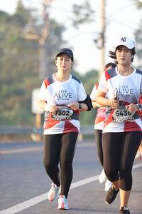 BIB: 6436, 1302
                            <button type="button" onclick="openModal(6513934)" class="btn btn-primary btn-sm float-right btn-popup" data-toggle="modal" data-target=".modal-high-quality">
                        <i class="fas fa-shopping-cart"></i> Add to Cart
                    </button>
                                            <button type="button" onclick="isThisMe(6513934, true)" class="btn btn-success btn-sm float-right btn-popup btn-isme hidden" data-toggle="tooltip" data-placement="bottom" title="นี่คือรูปของคุณใช่ไหม คลิกที่นี่เพื่อเอาเข้าอัลบั้ม">
                        <i class="fas fa-plus"></i> Add to album
                    </button>
                    <button type="button" onclick="isThisMe(6513934, false)" class="btn btn-warning btn-sm float-right btn-popup btn-isnotme hidden">
                        <i class="fas fa-ban"></i> Remove from album
                    </button>