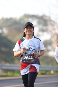 BIB: 2644, 128
                            <button type="button" onclick="openModal(6514444)" class="btn btn-primary btn-sm float-right btn-popup" data-toggle="modal" data-target=".modal-high-quality">
                        <i class="fas fa-shopping-cart"></i> Add to Cart
                    </button>
                                            <button type="button" onclick="isThisMe(6514444, true)" class="btn btn-success btn-sm float-right btn-popup btn-isme hidden" data-toggle="tooltip" data-placement="bottom" title="นี่คือรูปของคุณใช่ไหม คลิกที่นี่เพื่อเอาเข้าอัลบั้ม">
                        <i class="fas fa-plus"></i> Add to album
                    </button>
                    <button type="button" onclick="isThisMe(6514444, false)" class="btn btn-warning btn-sm float-right btn-popup btn-isnotme hidden">
                        <i class="fas fa-ban"></i> Remove from album
                    </button>