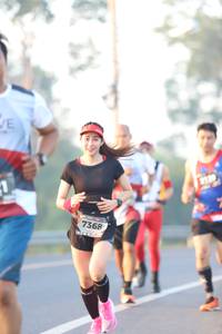 BIB: 7368
                            <button type="button" onclick="openModal(6455072)" class="btn btn-primary btn-sm float-right btn-popup" data-toggle="modal" data-target=".modal-high-quality">
                        <i class="fas fa-shopping-cart"></i> Add to Cart
                    </button>
                                            <button type="button" onclick="isThisMe(6455072, true)" class="btn btn-success btn-sm float-right btn-popup btn-isme hidden" data-toggle="tooltip" data-placement="bottom" title="นี่คือรูปของคุณใช่ไหม คลิกที่นี่เพื่อเอาเข้าอัลบั้ม">
                        <i class="fas fa-plus"></i> Add to album
                    </button>
                    <button type="button" onclick="isThisMe(6455072, false)" class="btn btn-warning btn-sm float-right btn-popup btn-isnotme hidden">
                        <i class="fas fa-ban"></i> Remove from album
                    </button>