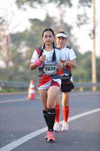 BIB: 7839
                            <button type="button" onclick="openModal(6513405)" class="btn btn-primary btn-sm float-right btn-popup" data-toggle="modal" data-target=".modal-high-quality">
                        <i class="fas fa-shopping-cart"></i> Add to Cart
                    </button>
                                            <button type="button" onclick="isThisMe(6513405, true)" class="btn btn-success btn-sm float-right btn-popup btn-isme hidden" data-toggle="tooltip" data-placement="bottom" title="นี่คือรูปของคุณใช่ไหม คลิกที่นี่เพื่อเอาเข้าอัลบั้ม">
                        <i class="fas fa-plus"></i> Add to album
                    </button>
                    <button type="button" onclick="isThisMe(6513405, false)" class="btn btn-warning btn-sm float-right btn-popup btn-isnotme hidden">
                        <i class="fas fa-ban"></i> Remove from album
                    </button>