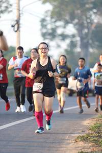 BIB: 7956
                            <button type="button" onclick="openModal(6513448)" class="btn btn-primary btn-sm float-right btn-popup" data-toggle="modal" data-target=".modal-high-quality">
                        <i class="fas fa-shopping-cart"></i> Add to Cart
                    </button>
                                            <button type="button" onclick="isThisMe(6513448, true)" class="btn btn-success btn-sm float-right btn-popup btn-isme hidden" data-toggle="tooltip" data-placement="bottom" title="นี่คือรูปของคุณใช่ไหม คลิกที่นี่เพื่อเอาเข้าอัลบั้ม">
                        <i class="fas fa-plus"></i> Add to album
                    </button>
                    <button type="button" onclick="isThisMe(6513448, false)" class="btn btn-warning btn-sm float-right btn-popup btn-isnotme hidden">
                        <i class="fas fa-ban"></i> Remove from album
                    </button>