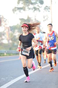 BIB: 2129, 7368
                            <button type="button" onclick="openModal(6455076)" class="btn btn-primary btn-sm float-right btn-popup" data-toggle="modal" data-target=".modal-high-quality">
                        <i class="fas fa-shopping-cart"></i> Add to Cart
                    </button>
                                            <button type="button" onclick="isThisMe(6455076, true)" class="btn btn-success btn-sm float-right btn-popup btn-isme hidden" data-toggle="tooltip" data-placement="bottom" title="นี่คือรูปของคุณใช่ไหม คลิกที่นี่เพื่อเอาเข้าอัลบั้ม">
                        <i class="fas fa-plus"></i> Add to album
                    </button>
                    <button type="button" onclick="isThisMe(6455076, false)" class="btn btn-warning btn-sm float-right btn-popup btn-isnotme hidden">
                        <i class="fas fa-ban"></i> Remove from album
                    </button>