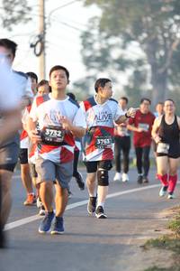 BIB: 3732, 3763
                            <button type="button" onclick="openModal(6513444)" class="btn btn-primary btn-sm float-right btn-popup" data-toggle="modal" data-target=".modal-high-quality">
                        <i class="fas fa-shopping-cart"></i> Add to Cart
                    </button>
                                            <button type="button" onclick="isThisMe(6513444, true)" class="btn btn-success btn-sm float-right btn-popup btn-isme hidden" data-toggle="tooltip" data-placement="bottom" title="นี่คือรูปของคุณใช่ไหม คลิกที่นี่เพื่อเอาเข้าอัลบั้ม">
                        <i class="fas fa-plus"></i> Add to album
                    </button>
                    <button type="button" onclick="isThisMe(6513444, false)" class="btn btn-warning btn-sm float-right btn-popup btn-isnotme hidden">
                        <i class="fas fa-ban"></i> Remove from album
                    </button>