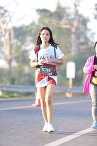 BIB: 3155
                            <button type="button" onclick="openModal(6514325)" class="btn btn-primary btn-sm float-right btn-popup" data-toggle="modal" data-target=".modal-high-quality">
                        <i class="fas fa-shopping-cart"></i> Add to Cart
                    </button>
                                            <button type="button" onclick="isThisMe(6514325, true)" class="btn btn-success btn-sm float-right btn-popup btn-isme hidden" data-toggle="tooltip" data-placement="bottom" title="นี่คือรูปของคุณใช่ไหม คลิกที่นี่เพื่อเอาเข้าอัลบั้ม">
                        <i class="fas fa-plus"></i> Add to album
                    </button>
                    <button type="button" onclick="isThisMe(6514325, false)" class="btn btn-warning btn-sm float-right btn-popup btn-isnotme hidden">
                        <i class="fas fa-ban"></i> Remove from album
                    </button>