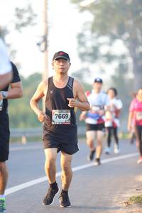 BIB: 7669
                            <button type="button" onclick="openModal(6513328)" class="btn btn-primary btn-sm float-right btn-popup" data-toggle="modal" data-target=".modal-high-quality">
                        <i class="fas fa-shopping-cart"></i> Add to Cart
                    </button>
                                            <button type="button" onclick="isThisMe(6513328, true)" class="btn btn-success btn-sm float-right btn-popup btn-isme hidden" data-toggle="tooltip" data-placement="bottom" title="นี่คือรูปของคุณใช่ไหม คลิกที่นี่เพื่อเอาเข้าอัลบั้ม">
                        <i class="fas fa-plus"></i> Add to album
                    </button>
                    <button type="button" onclick="isThisMe(6513328, false)" class="btn btn-warning btn-sm float-right btn-popup btn-isnotme hidden">
                        <i class="fas fa-ban"></i> Remove from album
                    </button>