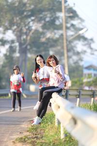 BIB: 
                            <button type="button" onclick="openModal(6514412)" class="btn btn-primary btn-sm float-right btn-popup" data-toggle="modal" data-target=".modal-high-quality">
                        <i class="fas fa-shopping-cart"></i> Add to Cart
                    </button>
                                            <button type="button" onclick="isThisMe(6514412, true)" class="btn btn-success btn-sm float-right btn-popup btn-isme hidden" data-toggle="tooltip" data-placement="bottom" title="นี่คือรูปของคุณใช่ไหม คลิกที่นี่เพื่อเอาเข้าอัลบั้ม">
                        <i class="fas fa-plus"></i> Add to album
                    </button>
                    <button type="button" onclick="isThisMe(6514412, false)" class="btn btn-warning btn-sm float-right btn-popup btn-isnotme hidden">
                        <i class="fas fa-ban"></i> Remove from album
                    </button>