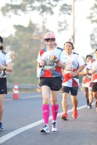 BIB: 6060, 6265
                            <button type="button" onclick="openModal(6455610)" class="btn btn-primary btn-sm float-right btn-popup" data-toggle="modal" data-target=".modal-high-quality">
                        <i class="fas fa-shopping-cart"></i> Add to Cart
                    </button>
                                            <button type="button" onclick="isThisMe(6455610, true)" class="btn btn-success btn-sm float-right btn-popup btn-isme hidden" data-toggle="tooltip" data-placement="bottom" title="นี่คือรูปของคุณใช่ไหม คลิกที่นี่เพื่อเอาเข้าอัลบั้ม">
                        <i class="fas fa-plus"></i> Add to album
                    </button>
                    <button type="button" onclick="isThisMe(6455610, false)" class="btn btn-warning btn-sm float-right btn-popup btn-isnotme hidden">
                        <i class="fas fa-ban"></i> Remove from album
                    </button>