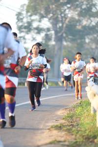 BIB: 6755
                            <button type="button" onclick="openModal(6513777)" class="btn btn-primary btn-sm float-right btn-popup" data-toggle="modal" data-target=".modal-high-quality">
                        <i class="fas fa-shopping-cart"></i> Add to Cart
                    </button>
                                            <button type="button" onclick="isThisMe(6513777, true)" class="btn btn-success btn-sm float-right btn-popup btn-isme hidden" data-toggle="tooltip" data-placement="bottom" title="นี่คือรูปของคุณใช่ไหม คลิกที่นี่เพื่อเอาเข้าอัลบั้ม">
                        <i class="fas fa-plus"></i> Add to album
                    </button>
                    <button type="button" onclick="isThisMe(6513777, false)" class="btn btn-warning btn-sm float-right btn-popup btn-isnotme hidden">
                        <i class="fas fa-ban"></i> Remove from album
                    </button>