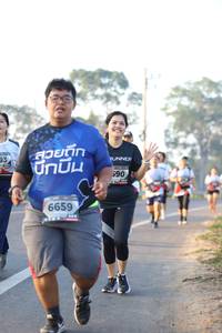 BIB: 6659
                            <button type="button" onclick="openModal(6514100)" class="btn btn-primary btn-sm float-right btn-popup" data-toggle="modal" data-target=".modal-high-quality">
                        <i class="fas fa-shopping-cart"></i> Add to Cart
                    </button>
                                            <button type="button" onclick="isThisMe(6514100, true)" class="btn btn-success btn-sm float-right btn-popup btn-isme hidden" data-toggle="tooltip" data-placement="bottom" title="นี่คือรูปของคุณใช่ไหม คลิกที่นี่เพื่อเอาเข้าอัลบั้ม">
                        <i class="fas fa-plus"></i> Add to album
                    </button>
                    <button type="button" onclick="isThisMe(6514100, false)" class="btn btn-warning btn-sm float-right btn-popup btn-isnotme hidden">
                        <i class="fas fa-ban"></i> Remove from album
                    </button>