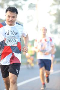 BIB: 7680
                            <button type="button" onclick="openModal(6455119)" class="btn btn-primary btn-sm float-right btn-popup" data-toggle="modal" data-target=".modal-high-quality">
                        <i class="fas fa-shopping-cart"></i> Add to Cart
                    </button>
                                            <button type="button" onclick="isThisMe(6455119, true)" class="btn btn-success btn-sm float-right btn-popup btn-isme hidden" data-toggle="tooltip" data-placement="bottom" title="นี่คือรูปของคุณใช่ไหม คลิกที่นี่เพื่อเอาเข้าอัลบั้ม">
                        <i class="fas fa-plus"></i> Add to album
                    </button>
                    <button type="button" onclick="isThisMe(6455119, false)" class="btn btn-warning btn-sm float-right btn-popup btn-isnotme hidden">
                        <i class="fas fa-ban"></i> Remove from album
                    </button>