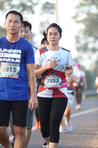 BIB: 6913, 7853
                            <button type="button" onclick="openModal(6513588)" class="btn btn-primary btn-sm float-right btn-popup" data-toggle="modal" data-target=".modal-high-quality">
                        <i class="fas fa-shopping-cart"></i> Add to Cart
                    </button>
                                            <button type="button" onclick="isThisMe(6513588, true)" class="btn btn-success btn-sm float-right btn-popup btn-isme hidden" data-toggle="tooltip" data-placement="bottom" title="นี่คือรูปของคุณใช่ไหม คลิกที่นี่เพื่อเอาเข้าอัลบั้ม">
                        <i class="fas fa-plus"></i> Add to album
                    </button>
                    <button type="button" onclick="isThisMe(6513588, false)" class="btn btn-warning btn-sm float-right btn-popup btn-isnotme hidden">
                        <i class="fas fa-ban"></i> Remove from album
                    </button>