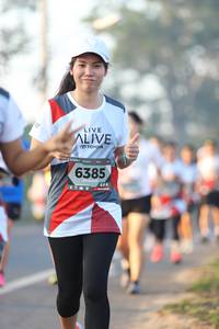 BIB: 6385
                            <button type="button" onclick="openModal(6513559)" class="btn btn-primary btn-sm float-right btn-popup" data-toggle="modal" data-target=".modal-high-quality">
                        <i class="fas fa-shopping-cart"></i> Add to Cart
                    </button>
                                            <button type="button" onclick="isThisMe(6513559, true)" class="btn btn-success btn-sm float-right btn-popup btn-isme hidden" data-toggle="tooltip" data-placement="bottom" title="นี่คือรูปของคุณใช่ไหม คลิกที่นี่เพื่อเอาเข้าอัลบั้ม">
                        <i class="fas fa-plus"></i> Add to album
                    </button>
                    <button type="button" onclick="isThisMe(6513559, false)" class="btn btn-warning btn-sm float-right btn-popup btn-isnotme hidden">
                        <i class="fas fa-ban"></i> Remove from album
                    </button>