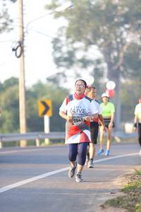 BIB: 7541
                            <button type="button" onclick="openModal(6514141)" class="btn btn-primary btn-sm float-right btn-popup" data-toggle="modal" data-target=".modal-high-quality">
                        <i class="fas fa-shopping-cart"></i> Add to Cart
                    </button>
                                            <button type="button" onclick="isThisMe(6514141, true)" class="btn btn-success btn-sm float-right btn-popup btn-isme hidden" data-toggle="tooltip" data-placement="bottom" title="นี่คือรูปของคุณใช่ไหม คลิกที่นี่เพื่อเอาเข้าอัลบั้ม">
                        <i class="fas fa-plus"></i> Add to album
                    </button>
                    <button type="button" onclick="isThisMe(6514141, false)" class="btn btn-warning btn-sm float-right btn-popup btn-isnotme hidden">
                        <i class="fas fa-ban"></i> Remove from album
                    </button>