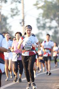 BIB: 7388
                            <button type="button" onclick="openModal(6513924)" class="btn btn-primary btn-sm float-right btn-popup" data-toggle="modal" data-target=".modal-high-quality">
                        <i class="fas fa-shopping-cart"></i> Add to Cart
                    </button>
                                            <button type="button" onclick="isThisMe(6513924, true)" class="btn btn-success btn-sm float-right btn-popup btn-isme hidden" data-toggle="tooltip" data-placement="bottom" title="นี่คือรูปของคุณใช่ไหม คลิกที่นี่เพื่อเอาเข้าอัลบั้ม">
                        <i class="fas fa-plus"></i> Add to album
                    </button>
                    <button type="button" onclick="isThisMe(6513924, false)" class="btn btn-warning btn-sm float-right btn-popup btn-isnotme hidden">
                        <i class="fas fa-ban"></i> Remove from album
                    </button>