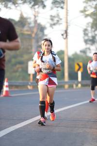 BIB: 7859
                            <button type="button" onclick="openModal(6513401)" class="btn btn-primary btn-sm float-right btn-popup" data-toggle="modal" data-target=".modal-high-quality">
                        <i class="fas fa-shopping-cart"></i> Add to Cart
                    </button>
                                            <button type="button" onclick="isThisMe(6513401, true)" class="btn btn-success btn-sm float-right btn-popup btn-isme hidden" data-toggle="tooltip" data-placement="bottom" title="นี่คือรูปของคุณใช่ไหม คลิกที่นี่เพื่อเอาเข้าอัลบั้ม">
                        <i class="fas fa-plus"></i> Add to album
                    </button>
                    <button type="button" onclick="isThisMe(6513401, false)" class="btn btn-warning btn-sm float-right btn-popup btn-isnotme hidden">
                        <i class="fas fa-ban"></i> Remove from album
                    </button>