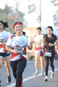 BIB: 3081
                            <button type="button" onclick="openModal(6455793)" class="btn btn-primary btn-sm float-right btn-popup" data-toggle="modal" data-target=".modal-high-quality">
                        <i class="fas fa-shopping-cart"></i> Add to Cart
                    </button>
                                            <button type="button" onclick="isThisMe(6455793, true)" class="btn btn-success btn-sm float-right btn-popup btn-isme hidden" data-toggle="tooltip" data-placement="bottom" title="นี่คือรูปของคุณใช่ไหม คลิกที่นี่เพื่อเอาเข้าอัลบั้ม">
                        <i class="fas fa-plus"></i> Add to album
                    </button>
                    <button type="button" onclick="isThisMe(6455793, false)" class="btn btn-warning btn-sm float-right btn-popup btn-isnotme hidden">
                        <i class="fas fa-ban"></i> Remove from album
                    </button>