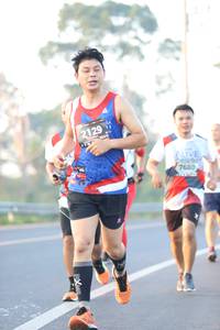 BIB: 2129, 7680
                            <button type="button" onclick="openModal(6455120)" class="btn btn-primary btn-sm float-right btn-popup" data-toggle="modal" data-target=".modal-high-quality">
                        <i class="fas fa-shopping-cart"></i> Add to Cart
                    </button>
                                            <button type="button" onclick="isThisMe(6455120, true)" class="btn btn-success btn-sm float-right btn-popup btn-isme hidden" data-toggle="tooltip" data-placement="bottom" title="นี่คือรูปของคุณใช่ไหม คลิกที่นี่เพื่อเอาเข้าอัลบั้ม">
                        <i class="fas fa-plus"></i> Add to album
                    </button>
                    <button type="button" onclick="isThisMe(6455120, false)" class="btn btn-warning btn-sm float-right btn-popup btn-isnotme hidden">
                        <i class="fas fa-ban"></i> Remove from album
                    </button>