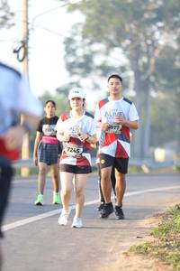 BIB: 977, 7245
                            <button type="button" onclick="openModal(6514187)" class="btn btn-primary btn-sm float-right btn-popup" data-toggle="modal" data-target=".modal-high-quality">
                        <i class="fas fa-shopping-cart"></i> Add to Cart
                    </button>
                                            <button type="button" onclick="isThisMe(6514187, true)" class="btn btn-success btn-sm float-right btn-popup btn-isme hidden" data-toggle="tooltip" data-placement="bottom" title="นี่คือรูปของคุณใช่ไหม คลิกที่นี่เพื่อเอาเข้าอัลบั้ม">
                        <i class="fas fa-plus"></i> Add to album
                    </button>
                    <button type="button" onclick="isThisMe(6514187, false)" class="btn btn-warning btn-sm float-right btn-popup btn-isnotme hidden">
                        <i class="fas fa-ban"></i> Remove from album
                    </button>