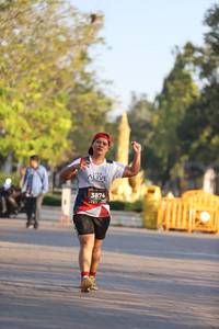 BIB: 3874
                            <button type="button" onclick="openModal(6514553)" class="btn btn-primary btn-sm float-right btn-popup" data-toggle="modal" data-target=".modal-high-quality">
                        <i class="fas fa-shopping-cart"></i> Add to Cart
                    </button>
                                            <button type="button" onclick="isThisMe(6514553, true)" class="btn btn-success btn-sm float-right btn-popup btn-isme hidden" data-toggle="tooltip" data-placement="bottom" title="นี่คือรูปของคุณใช่ไหม คลิกที่นี่เพื่อเอาเข้าอัลบั้ม">
                        <i class="fas fa-plus"></i> Add to album
                    </button>
                    <button type="button" onclick="isThisMe(6514553, false)" class="btn btn-warning btn-sm float-right btn-popup btn-isnotme hidden">
                        <i class="fas fa-ban"></i> Remove from album
                    </button>