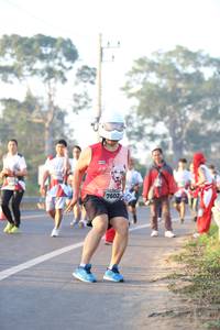 BIB: 7602
                            <button type="button" onclick="openModal(6514056)" class="btn btn-primary btn-sm float-right btn-popup" data-toggle="modal" data-target=".modal-high-quality">
                        <i class="fas fa-shopping-cart"></i> Add to Cart
                    </button>
                                            <button type="button" onclick="isThisMe(6514056, true)" class="btn btn-success btn-sm float-right btn-popup btn-isme hidden" data-toggle="tooltip" data-placement="bottom" title="นี่คือรูปของคุณใช่ไหม คลิกที่นี่เพื่อเอาเข้าอัลบั้ม">
                        <i class="fas fa-plus"></i> Add to album
                    </button>
                    <button type="button" onclick="isThisMe(6514056, false)" class="btn btn-warning btn-sm float-right btn-popup btn-isnotme hidden">
                        <i class="fas fa-ban"></i> Remove from album
                    </button>