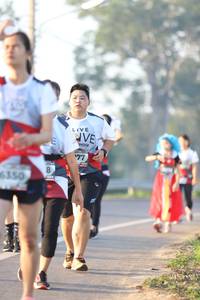 BIB: 6350
                            <button type="button" onclick="openModal(6514218)" class="btn btn-primary btn-sm float-right btn-popup" data-toggle="modal" data-target=".modal-high-quality">
                        <i class="fas fa-shopping-cart"></i> Add to Cart
                    </button>
                                            <button type="button" onclick="isThisMe(6514218, true)" class="btn btn-success btn-sm float-right btn-popup btn-isme hidden" data-toggle="tooltip" data-placement="bottom" title="นี่คือรูปของคุณใช่ไหม คลิกที่นี่เพื่อเอาเข้าอัลบั้ม">
                        <i class="fas fa-plus"></i> Add to album
                    </button>
                    <button type="button" onclick="isThisMe(6514218, false)" class="btn btn-warning btn-sm float-right btn-popup btn-isnotme hidden">
                        <i class="fas fa-ban"></i> Remove from album
                    </button>