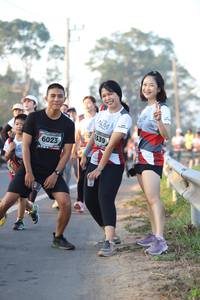 BIB: 339, 6023, 
                            <button type="button" onclick="openModal(6513509)" class="btn btn-primary btn-sm float-right btn-popup" data-toggle="modal" data-target=".modal-high-quality">
                        <i class="fas fa-shopping-cart"></i> Add to Cart
                    </button>
                                            <button type="button" onclick="isThisMe(6513509, true)" class="btn btn-success btn-sm float-right btn-popup btn-isme hidden" data-toggle="tooltip" data-placement="bottom" title="นี่คือรูปของคุณใช่ไหม คลิกที่นี่เพื่อเอาเข้าอัลบั้ม">
                        <i class="fas fa-plus"></i> Add to album
                    </button>
                    <button type="button" onclick="isThisMe(6513509, false)" class="btn btn-warning btn-sm float-right btn-popup btn-isnotme hidden">
                        <i class="fas fa-ban"></i> Remove from album
                    </button>