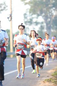 BIB: 3629, 7375, 6557
                            <button type="button" onclick="openModal(6513379)" class="btn btn-primary btn-sm float-right btn-popup" data-toggle="modal" data-target=".modal-high-quality">
                        <i class="fas fa-shopping-cart"></i> Add to Cart
                    </button>
                                            <button type="button" onclick="isThisMe(6513379, true)" class="btn btn-success btn-sm float-right btn-popup btn-isme hidden" data-toggle="tooltip" data-placement="bottom" title="นี่คือรูปของคุณใช่ไหม คลิกที่นี่เพื่อเอาเข้าอัลบั้ม">
                        <i class="fas fa-plus"></i> Add to album
                    </button>
                    <button type="button" onclick="isThisMe(6513379, false)" class="btn btn-warning btn-sm float-right btn-popup btn-isnotme hidden">
                        <i class="fas fa-ban"></i> Remove from album
                    </button>