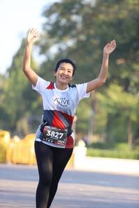 BIB: 3827, 124
                            <button type="button" onclick="openModal(6514575)" class="btn btn-primary btn-sm float-right btn-popup" data-toggle="modal" data-target=".modal-high-quality">
                        <i class="fas fa-shopping-cart"></i> Add to Cart
                    </button>
                                            <button type="button" onclick="isThisMe(6514575, true)" class="btn btn-success btn-sm float-right btn-popup btn-isme hidden" data-toggle="tooltip" data-placement="bottom" title="นี่คือรูปของคุณใช่ไหม คลิกที่นี่เพื่อเอาเข้าอัลบั้ม">
                        <i class="fas fa-plus"></i> Add to album
                    </button>
                    <button type="button" onclick="isThisMe(6514575, false)" class="btn btn-warning btn-sm float-right btn-popup btn-isnotme hidden">
                        <i class="fas fa-ban"></i> Remove from album
                    </button>