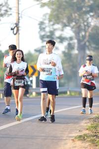 BIB: 6001, 2204, 7282
                            <button type="button" onclick="openModal(6514173)" class="btn btn-primary btn-sm float-right btn-popup" data-toggle="modal" data-target=".modal-high-quality">
                        <i class="fas fa-shopping-cart"></i> Add to Cart
                    </button>
                                            <button type="button" onclick="isThisMe(6514173, true)" class="btn btn-success btn-sm float-right btn-popup btn-isme hidden" data-toggle="tooltip" data-placement="bottom" title="นี่คือรูปของคุณใช่ไหม คลิกที่นี่เพื่อเอาเข้าอัลบั้ม">
                        <i class="fas fa-plus"></i> Add to album
                    </button>
                    <button type="button" onclick="isThisMe(6514173, false)" class="btn btn-warning btn-sm float-right btn-popup btn-isnotme hidden">
                        <i class="fas fa-ban"></i> Remove from album
                    </button>