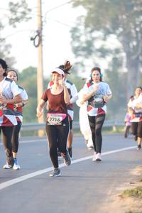 BIB: 6105, 7718
                            <button type="button" onclick="openModal(6455651)" class="btn btn-primary btn-sm float-right btn-popup" data-toggle="modal" data-target=".modal-high-quality">
                        <i class="fas fa-shopping-cart"></i> Add to Cart
                    </button>
                                            <button type="button" onclick="isThisMe(6455651, true)" class="btn btn-success btn-sm float-right btn-popup btn-isme hidden" data-toggle="tooltip" data-placement="bottom" title="นี่คือรูปของคุณใช่ไหม คลิกที่นี่เพื่อเอาเข้าอัลบั้ม">
                        <i class="fas fa-plus"></i> Add to album
                    </button>
                    <button type="button" onclick="isThisMe(6455651, false)" class="btn btn-warning btn-sm float-right btn-popup btn-isnotme hidden">
                        <i class="fas fa-ban"></i> Remove from album
                    </button>