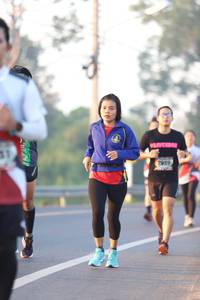 BIB: 7939
                            <button type="button" onclick="openModal(6455468)" class="btn btn-primary btn-sm float-right btn-popup" data-toggle="modal" data-target=".modal-high-quality">
                        <i class="fas fa-shopping-cart"></i> Add to Cart
                    </button>
                                            <button type="button" onclick="isThisMe(6455468, true)" class="btn btn-success btn-sm float-right btn-popup btn-isme hidden" data-toggle="tooltip" data-placement="bottom" title="นี่คือรูปของคุณใช่ไหม คลิกที่นี่เพื่อเอาเข้าอัลบั้ม">
                        <i class="fas fa-plus"></i> Add to album
                    </button>
                    <button type="button" onclick="isThisMe(6455468, false)" class="btn btn-warning btn-sm float-right btn-popup btn-isnotme hidden">
                        <i class="fas fa-ban"></i> Remove from album
                    </button>