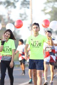 BIB: 747
                            <button type="button" onclick="openModal(6514158)" class="btn btn-primary btn-sm float-right btn-popup" data-toggle="modal" data-target=".modal-high-quality">
                        <i class="fas fa-shopping-cart"></i> Add to Cart
                    </button>
                                            <button type="button" onclick="isThisMe(6514158, true)" class="btn btn-success btn-sm float-right btn-popup btn-isme hidden" data-toggle="tooltip" data-placement="bottom" title="นี่คือรูปของคุณใช่ไหม คลิกที่นี่เพื่อเอาเข้าอัลบั้ม">
                        <i class="fas fa-plus"></i> Add to album
                    </button>
                    <button type="button" onclick="isThisMe(6514158, false)" class="btn btn-warning btn-sm float-right btn-popup btn-isnotme hidden">
                        <i class="fas fa-ban"></i> Remove from album
                    </button>