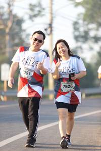 BIB: 081, 7526
                            <button type="button" onclick="openModal(6514424)" class="btn btn-primary btn-sm float-right btn-popup" data-toggle="modal" data-target=".modal-high-quality">
                        <i class="fas fa-shopping-cart"></i> Add to Cart
                    </button>
                                            <button type="button" onclick="isThisMe(6514424, true)" class="btn btn-success btn-sm float-right btn-popup btn-isme hidden" data-toggle="tooltip" data-placement="bottom" title="นี่คือรูปของคุณใช่ไหม คลิกที่นี่เพื่อเอาเข้าอัลบั้ม">
                        <i class="fas fa-plus"></i> Add to album
                    </button>
                    <button type="button" onclick="isThisMe(6514424, false)" class="btn btn-warning btn-sm float-right btn-popup btn-isnotme hidden">
                        <i class="fas fa-ban"></i> Remove from album
                    </button>