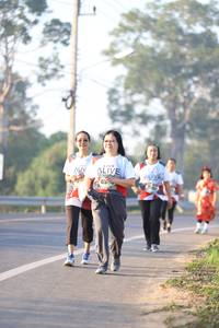 BIB: 
                            <button type="button" onclick="openModal(6514469)" class="btn btn-primary btn-sm float-right btn-popup" data-toggle="modal" data-target=".modal-high-quality">
                        <i class="fas fa-shopping-cart"></i> Add to Cart
                    </button>
                                            <button type="button" onclick="isThisMe(6514469, true)" class="btn btn-success btn-sm float-right btn-popup btn-isme hidden" data-toggle="tooltip" data-placement="bottom" title="นี่คือรูปของคุณใช่ไหม คลิกที่นี่เพื่อเอาเข้าอัลบั้ม">
                        <i class="fas fa-plus"></i> Add to album
                    </button>
                    <button type="button" onclick="isThisMe(6514469, false)" class="btn btn-warning btn-sm float-right btn-popup btn-isnotme hidden">
                        <i class="fas fa-ban"></i> Remove from album
                    </button>