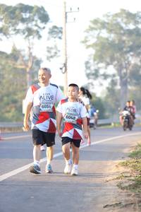 BIB: 6054, 6048
                            <button type="button" onclick="openModal(6514229)" class="btn btn-primary btn-sm float-right btn-popup" data-toggle="modal" data-target=".modal-high-quality">
                        <i class="fas fa-shopping-cart"></i> Add to Cart
                    </button>
                                            <button type="button" onclick="isThisMe(6514229, true)" class="btn btn-success btn-sm float-right btn-popup btn-isme hidden" data-toggle="tooltip" data-placement="bottom" title="นี่คือรูปของคุณใช่ไหม คลิกที่นี่เพื่อเอาเข้าอัลบั้ม">
                        <i class="fas fa-plus"></i> Add to album
                    </button>
                    <button type="button" onclick="isThisMe(6514229, false)" class="btn btn-warning btn-sm float-right btn-popup btn-isnotme hidden">
                        <i class="fas fa-ban"></i> Remove from album
                    </button>