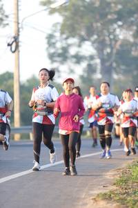 BIB: 
                            <button type="button" onclick="openModal(6513615)" class="btn btn-primary btn-sm float-right btn-popup" data-toggle="modal" data-target=".modal-high-quality">
                        <i class="fas fa-shopping-cart"></i> Add to Cart
                    </button>
                                            <button type="button" onclick="isThisMe(6513615, true)" class="btn btn-success btn-sm float-right btn-popup btn-isme hidden" data-toggle="tooltip" data-placement="bottom" title="นี่คือรูปของคุณใช่ไหม คลิกที่นี่เพื่อเอาเข้าอัลบั้ม">
                        <i class="fas fa-plus"></i> Add to album
                    </button>
                    <button type="button" onclick="isThisMe(6513615, false)" class="btn btn-warning btn-sm float-right btn-popup btn-isnotme hidden">
                        <i class="fas fa-ban"></i> Remove from album
                    </button>